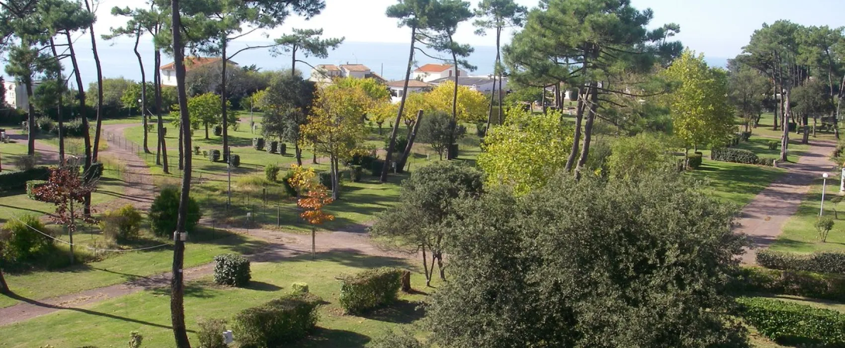 Le Puits de l'Auture