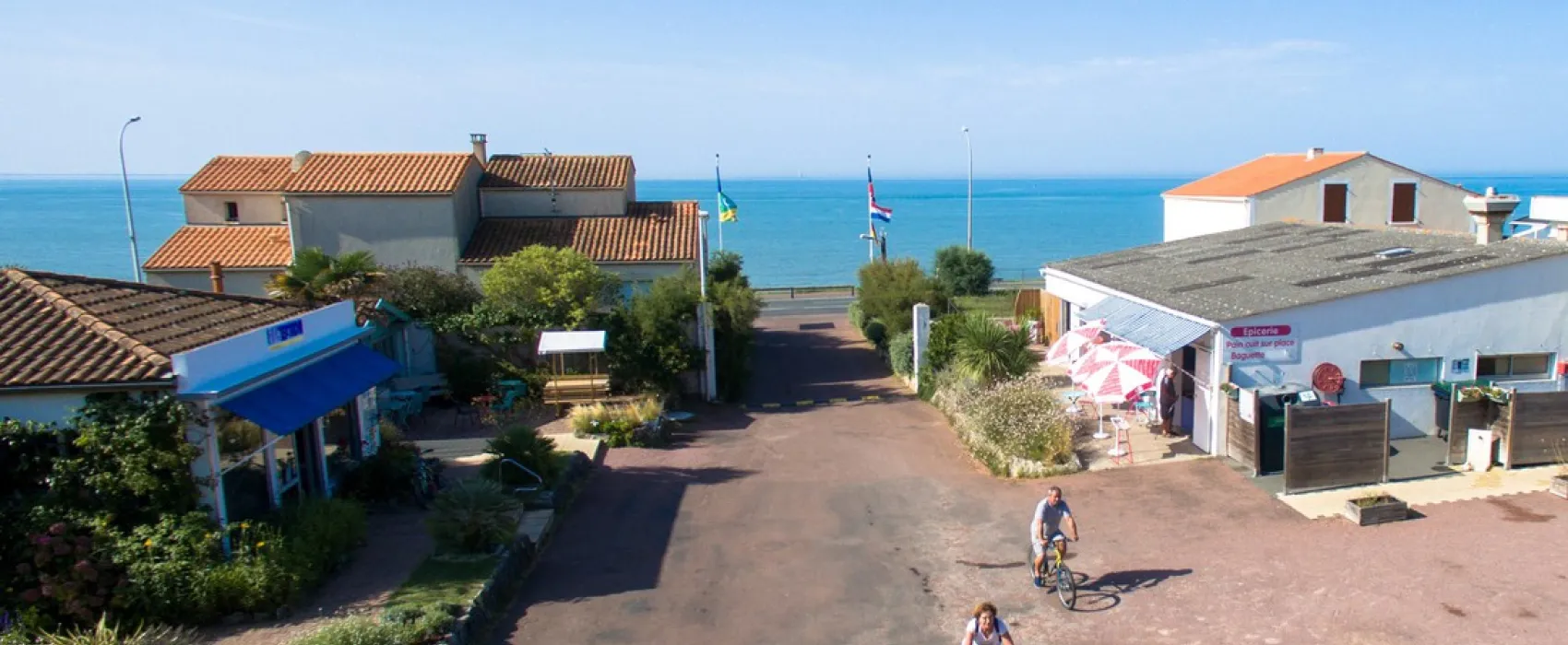 Le Puits de l'Auture