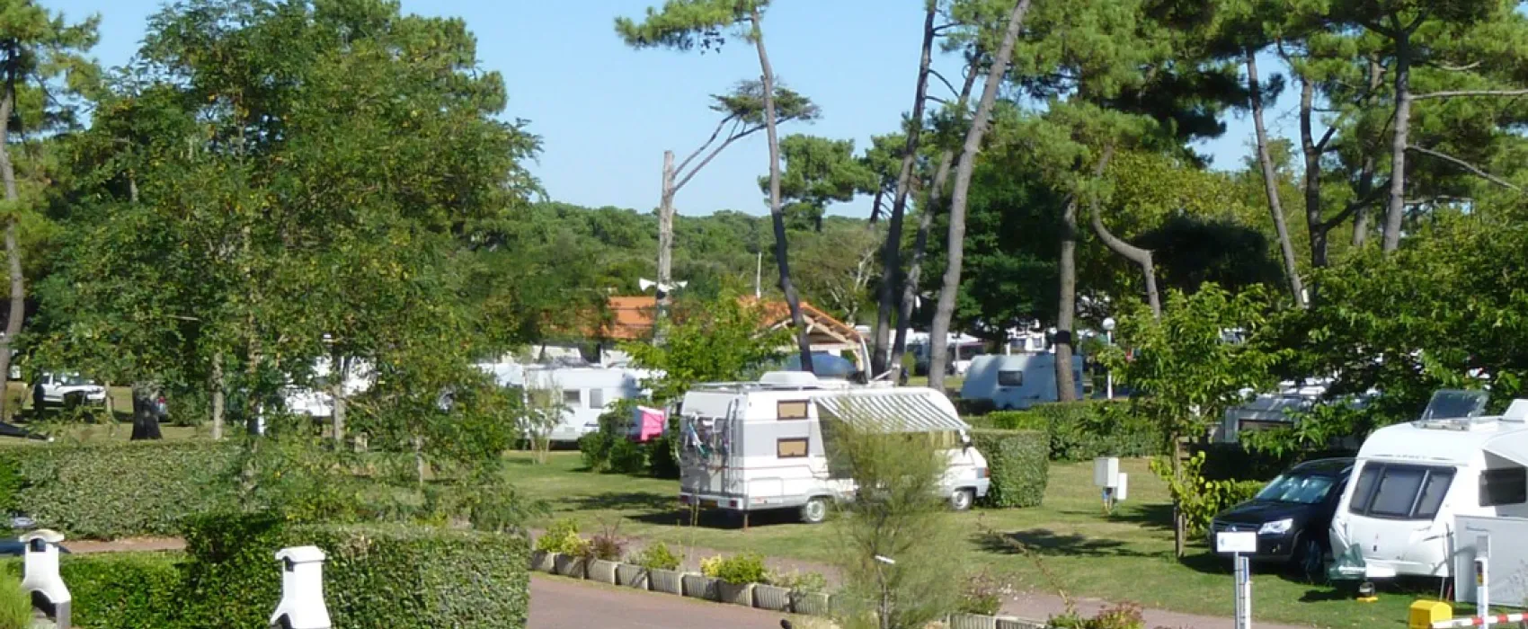 Le Puits de l'Auture