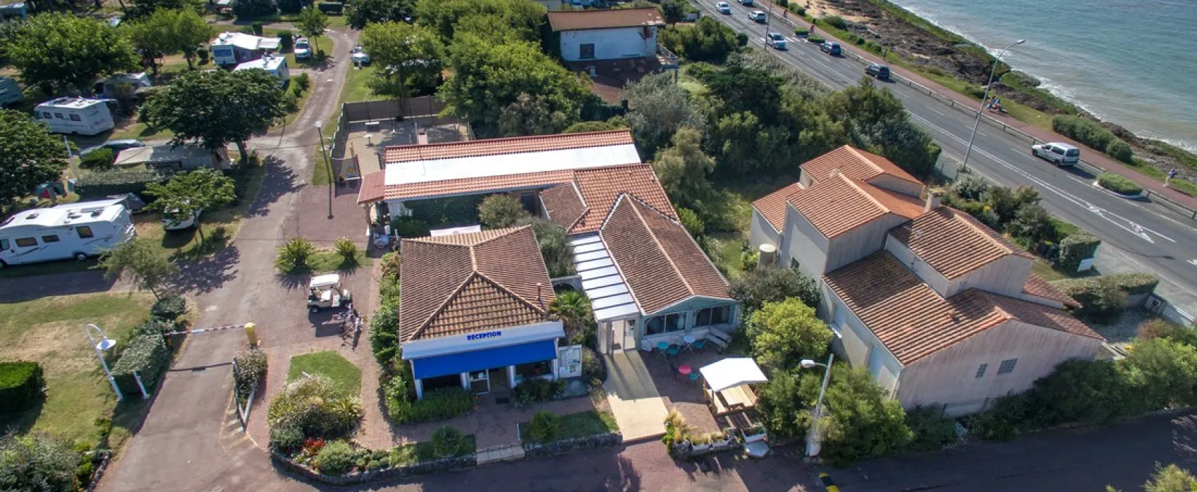 Le Puits de l'Auture