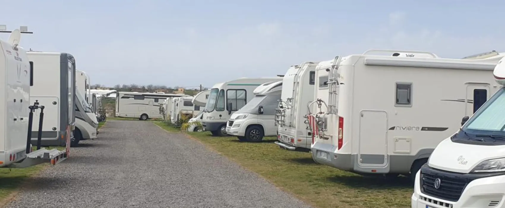 La Terrazza di Hermès