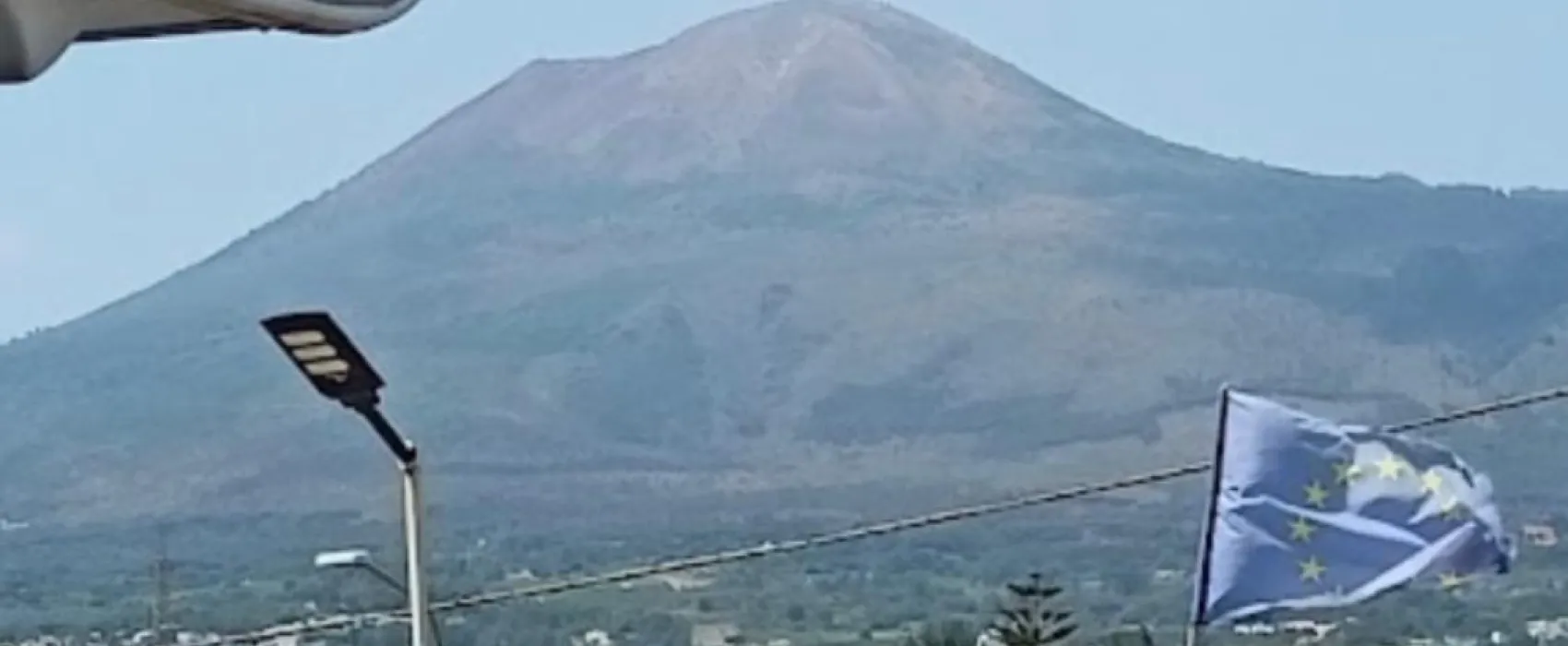 La Terrazza di Hermès