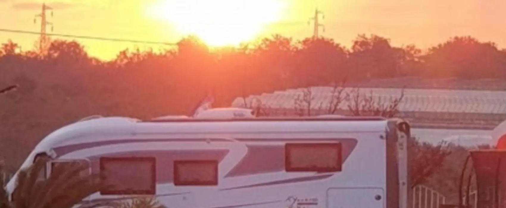 La Terrazza di Hermès