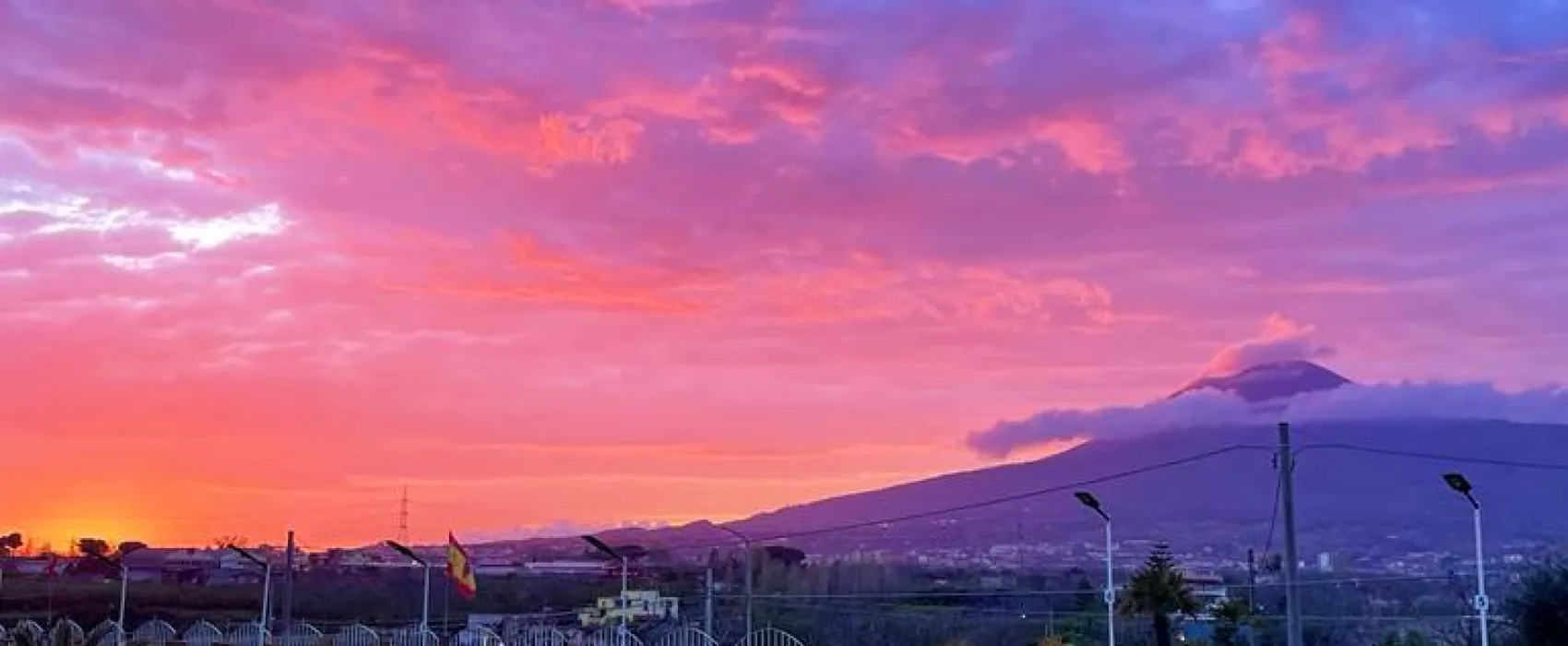 La Terrazza di Hermès