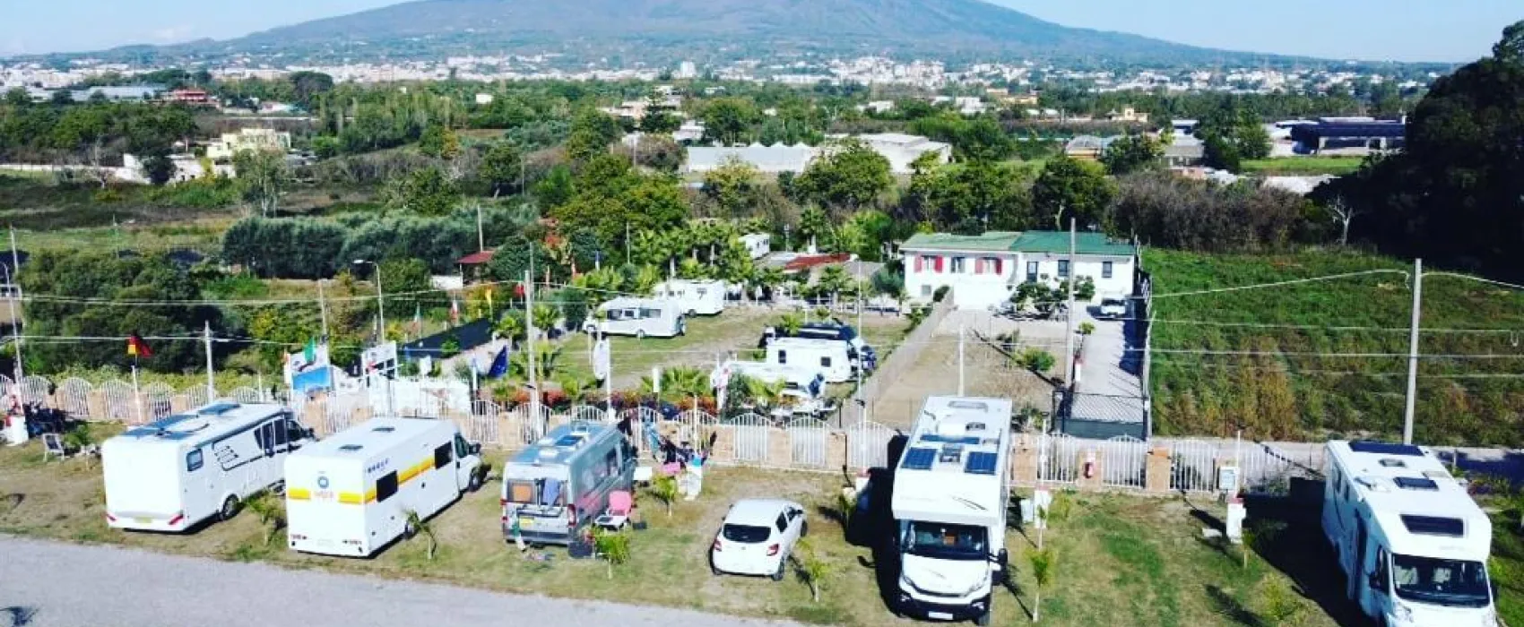 La Terrazza di Hermès