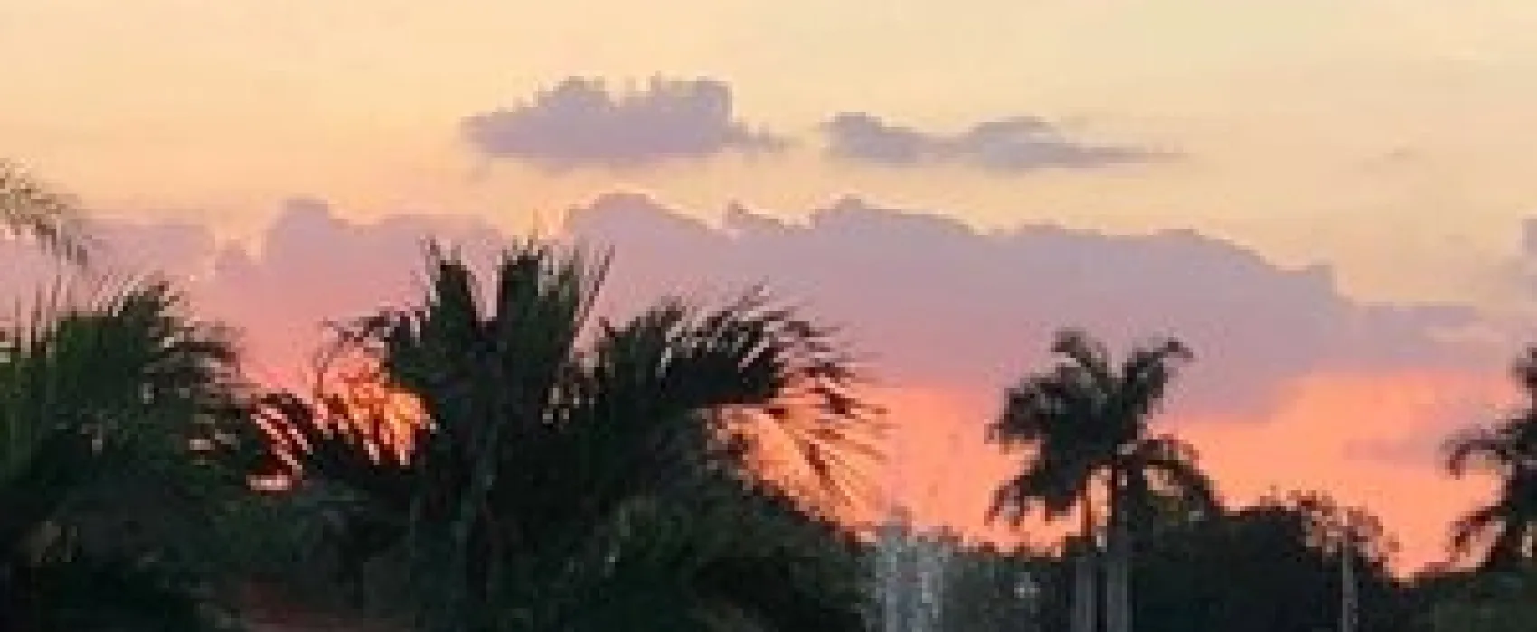 Cypress Trail RV Resort