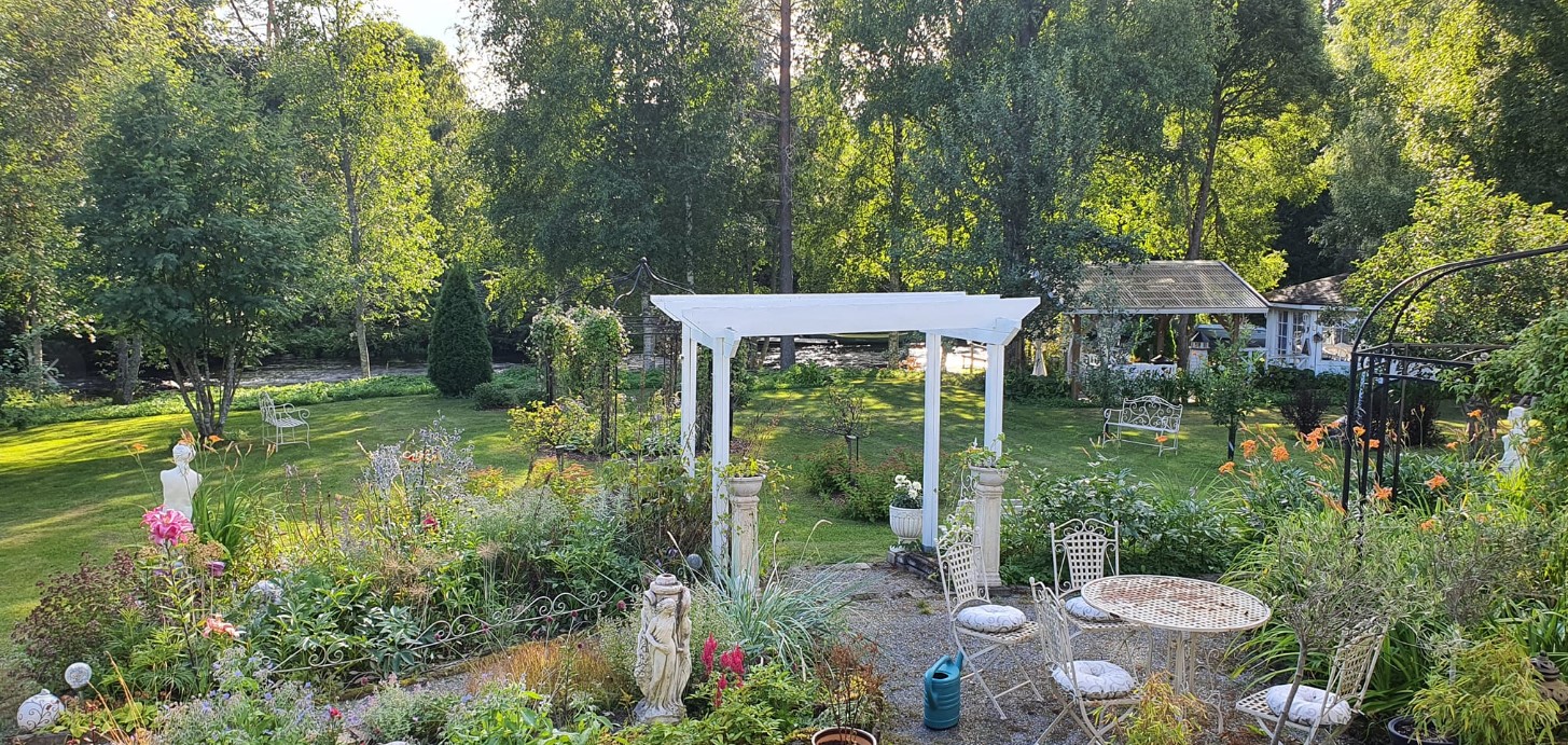 Myllykosken Kievari photo 4
