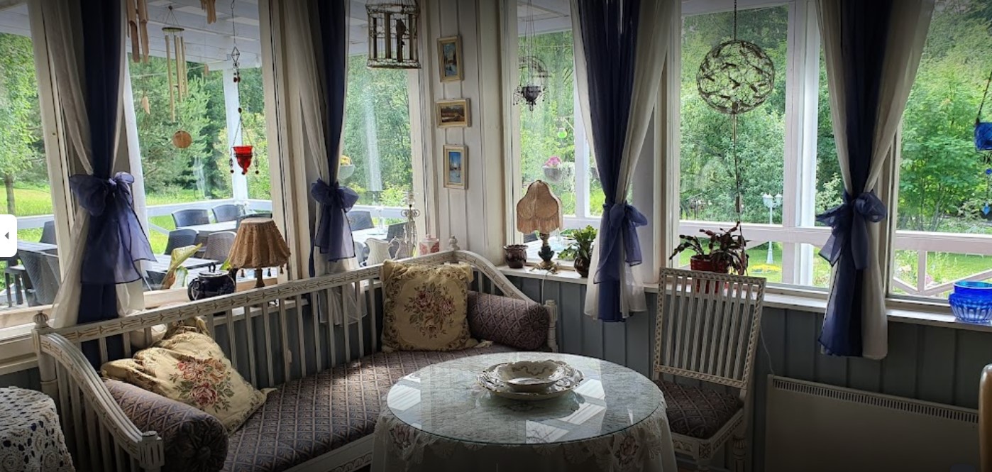 Myllykosken Kievari - Photo 2