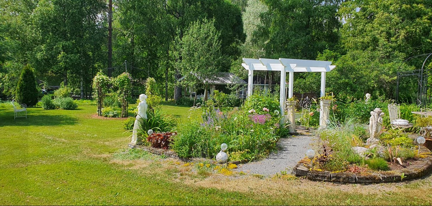 Myllykosken Kievari - Photo 3