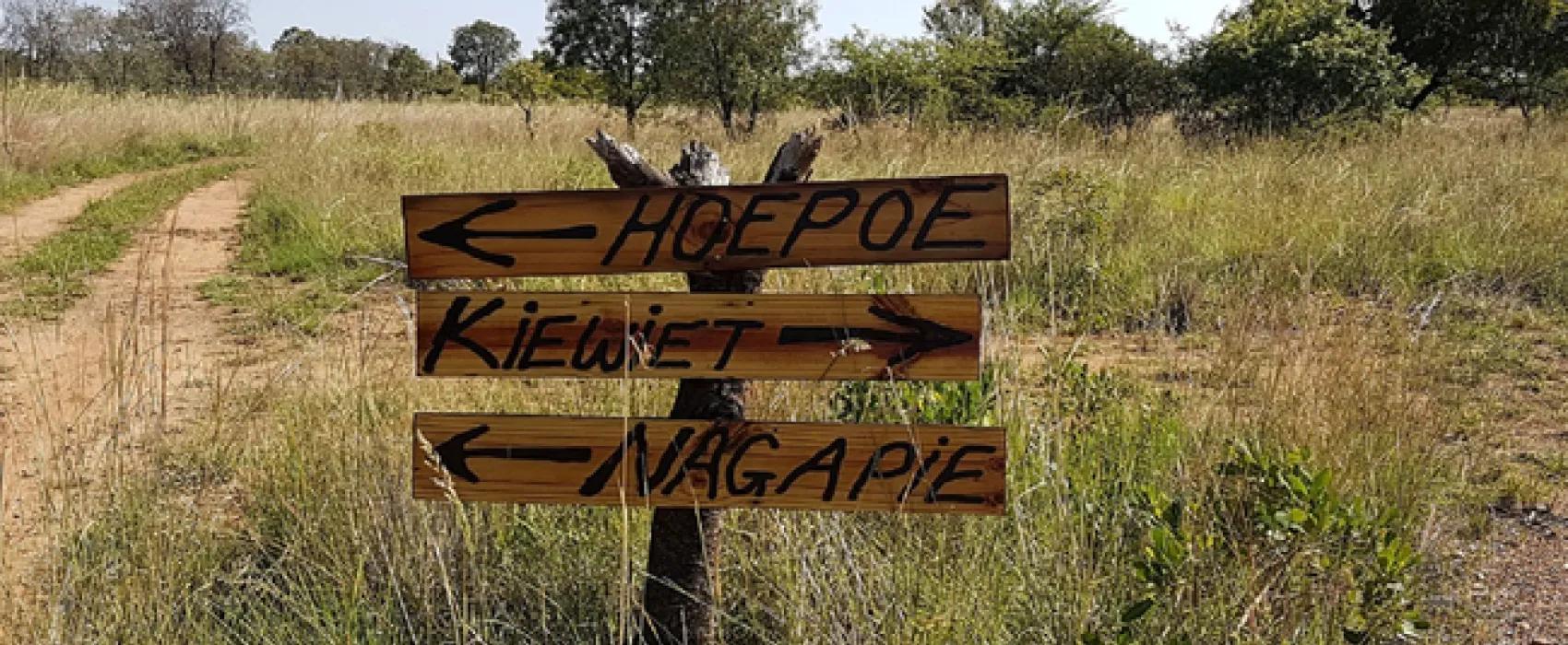 Adama Artistic Chalets & Teepees