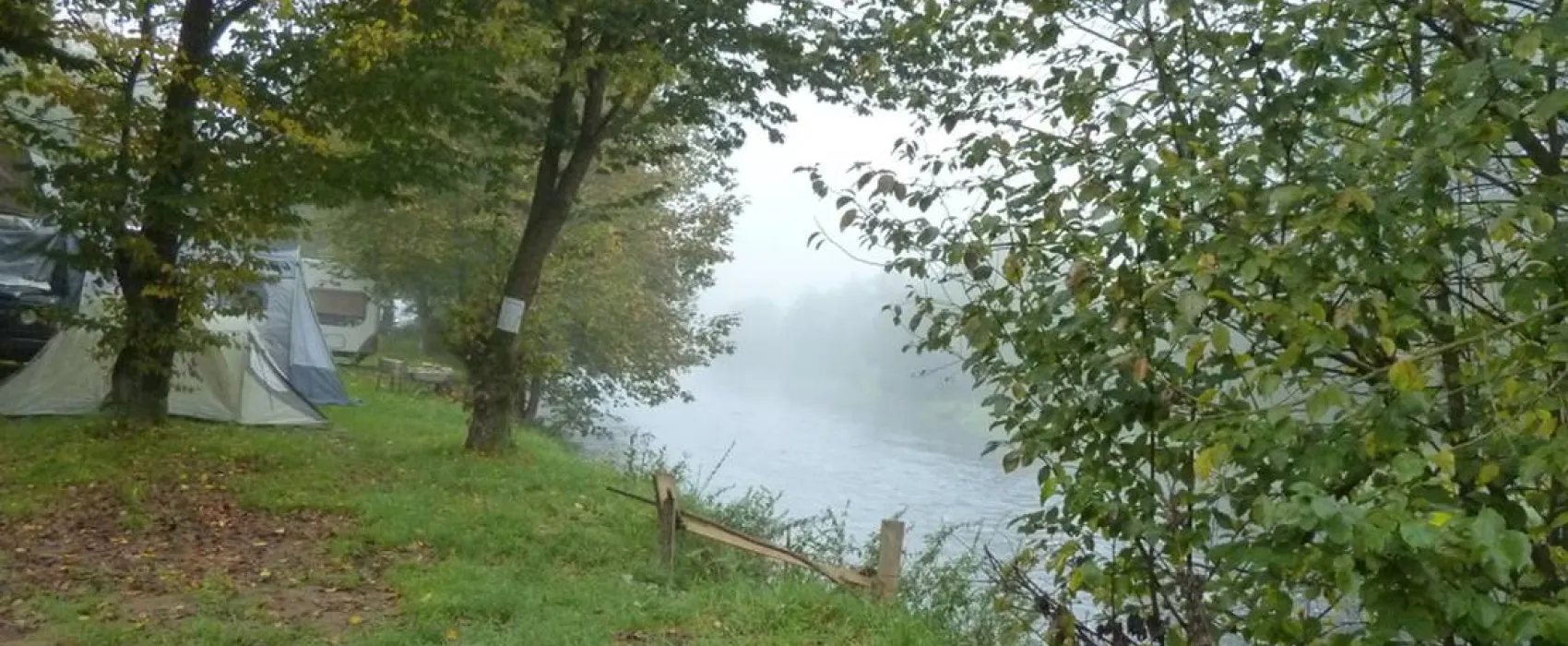 Adventure Camp Schnitzmühle