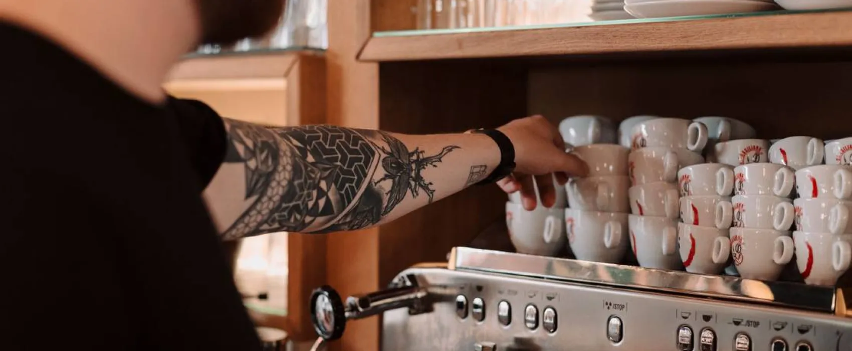 Adventure Camp Schnitzmühle