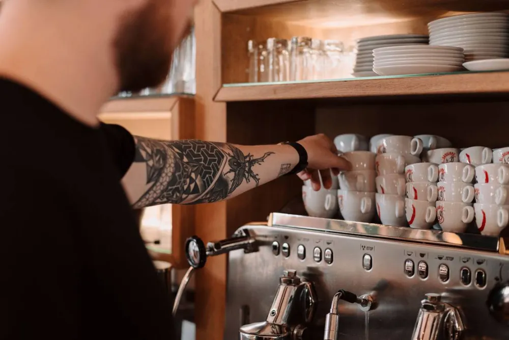 Adventure Camp Schnitzmühle