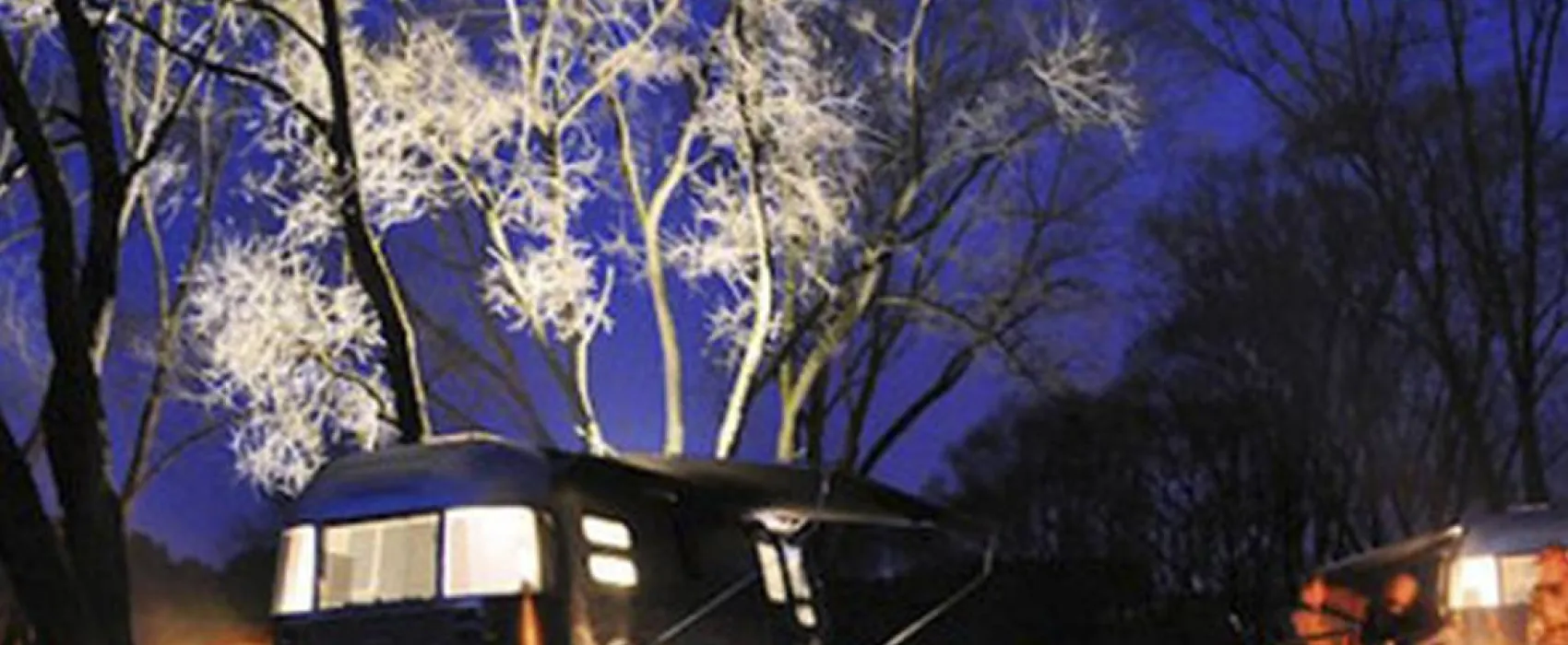 Adventure Camp Schnitzmühle