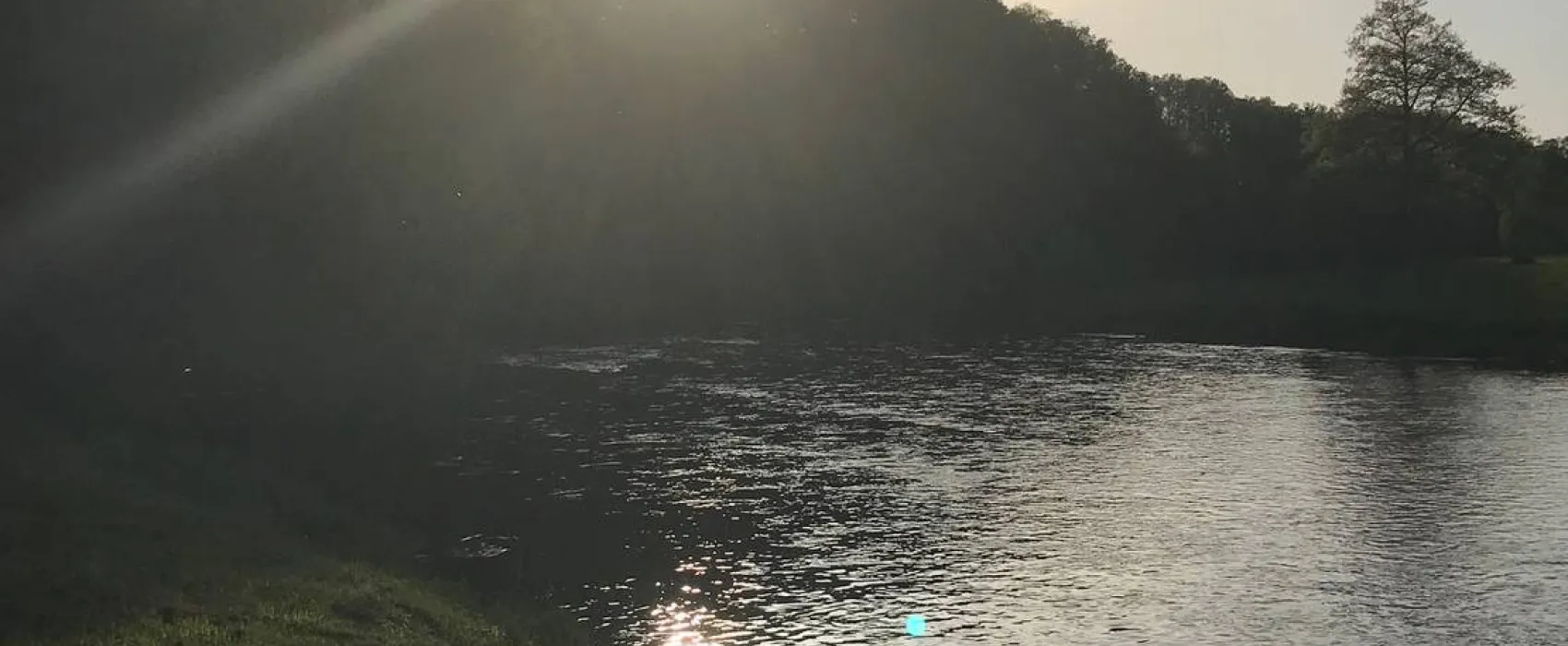 Adventure Camp Schnitzmühle