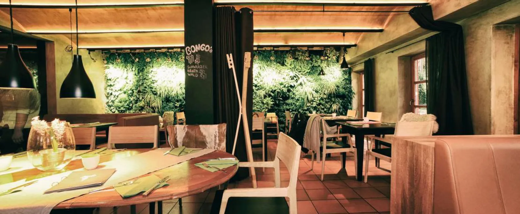 Adventure Camp Schnitzmühle