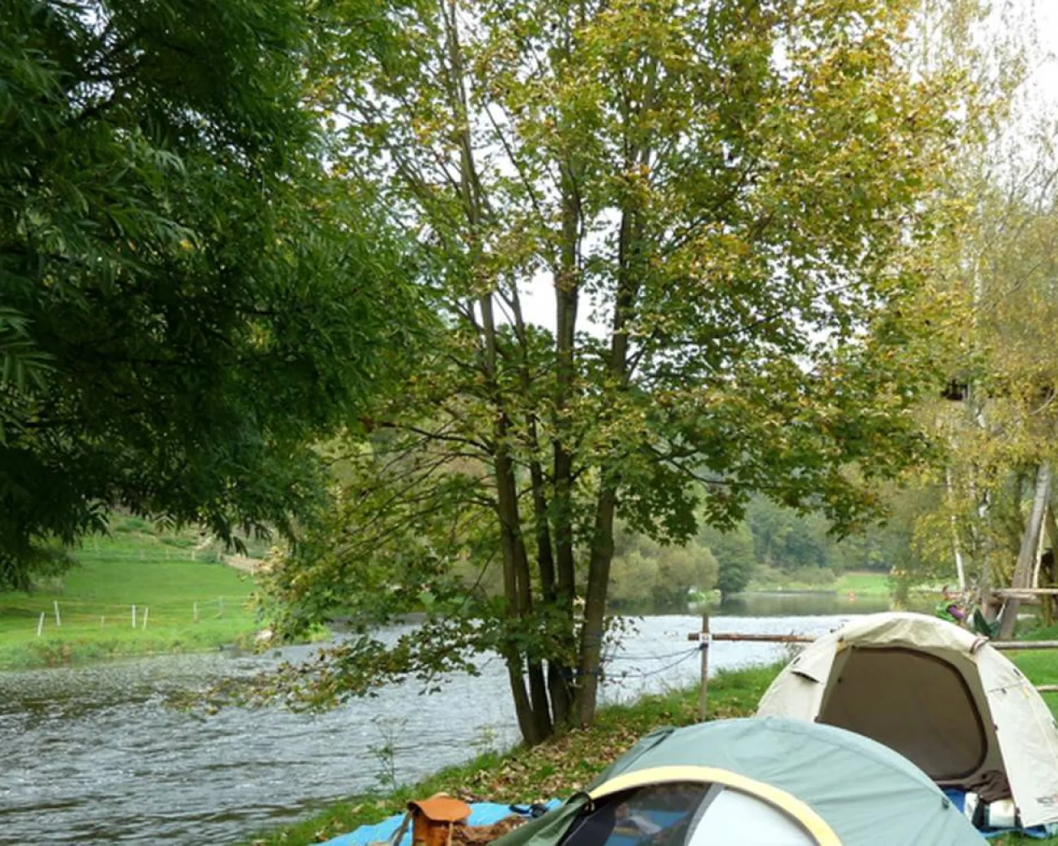 liegestuhl fr camping Holz Liegestuhl Camping  eSunbed