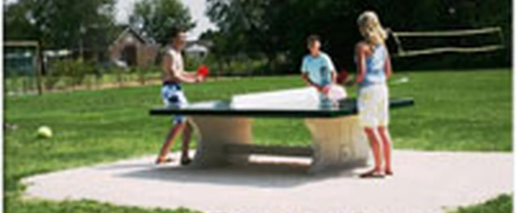 Minicamping Kuilerbos