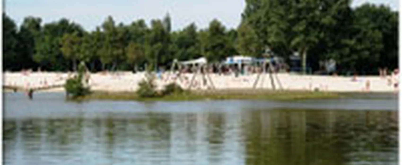 Minicamping Kuilerbos