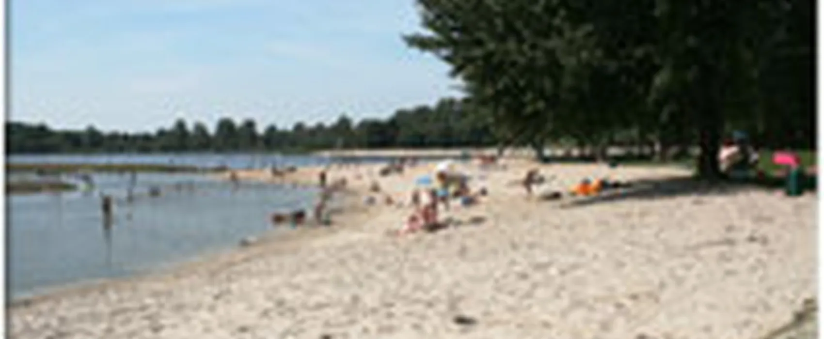 Minicamping Kuilerbos