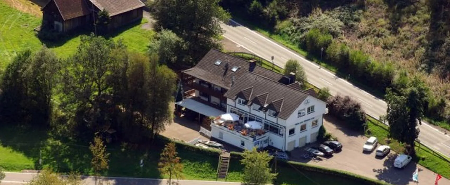 Biggesee Kessenhammer