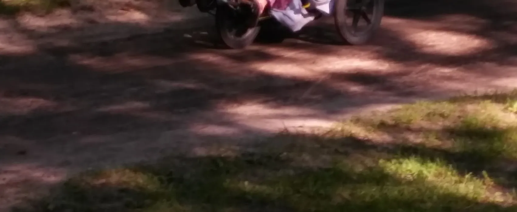 Greenwood Campground