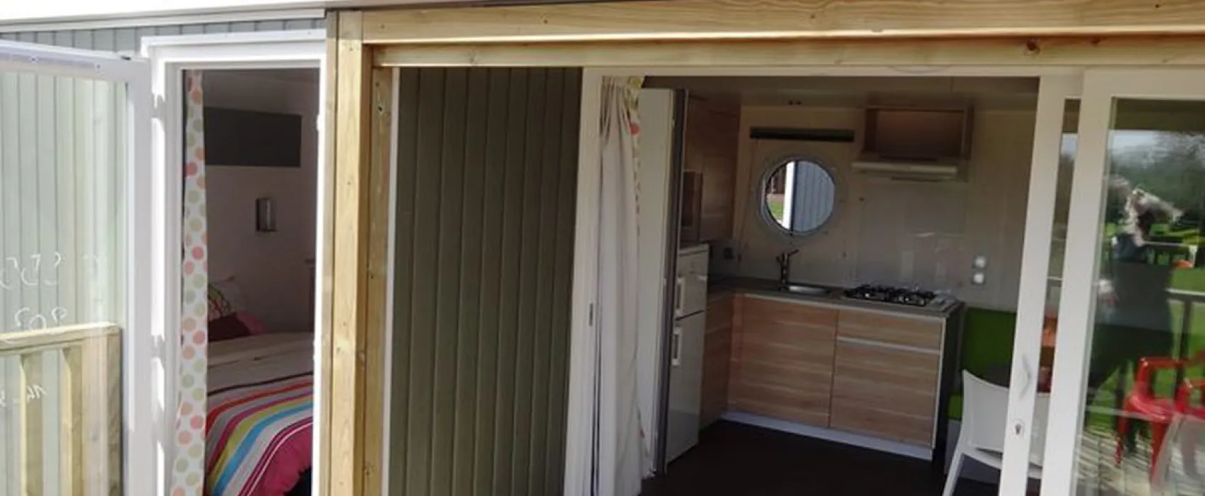 Sainte-Mère-Église