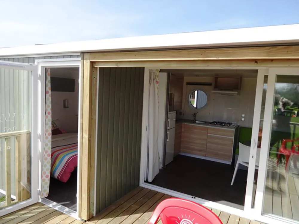 Sainte-Mère-Église