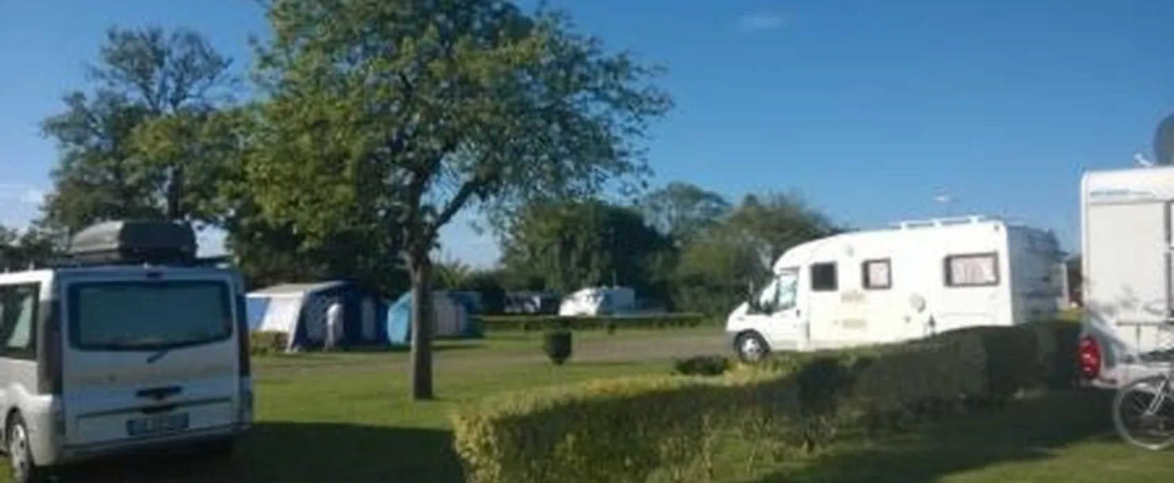 Sainte-Mère-Église