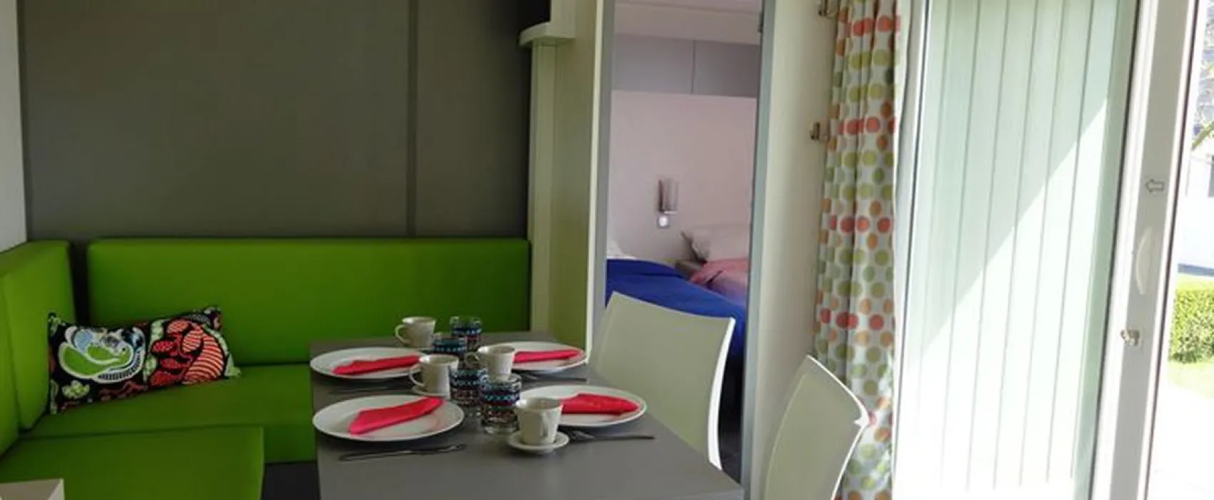 Sainte-Mère-Église