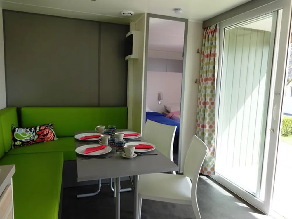 Sainte-Mère-Église