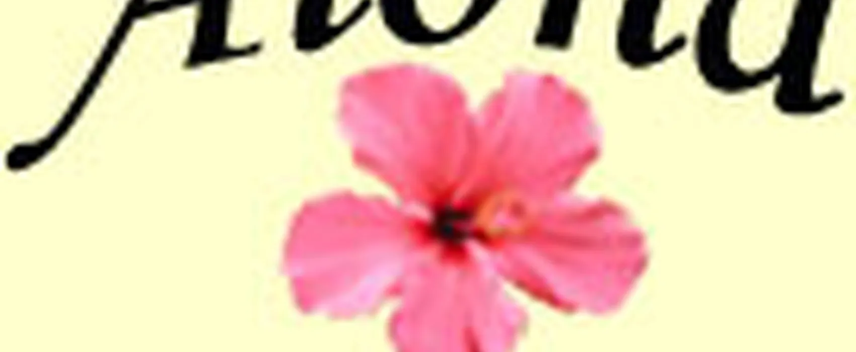 Aloha Camping Club Hollywood