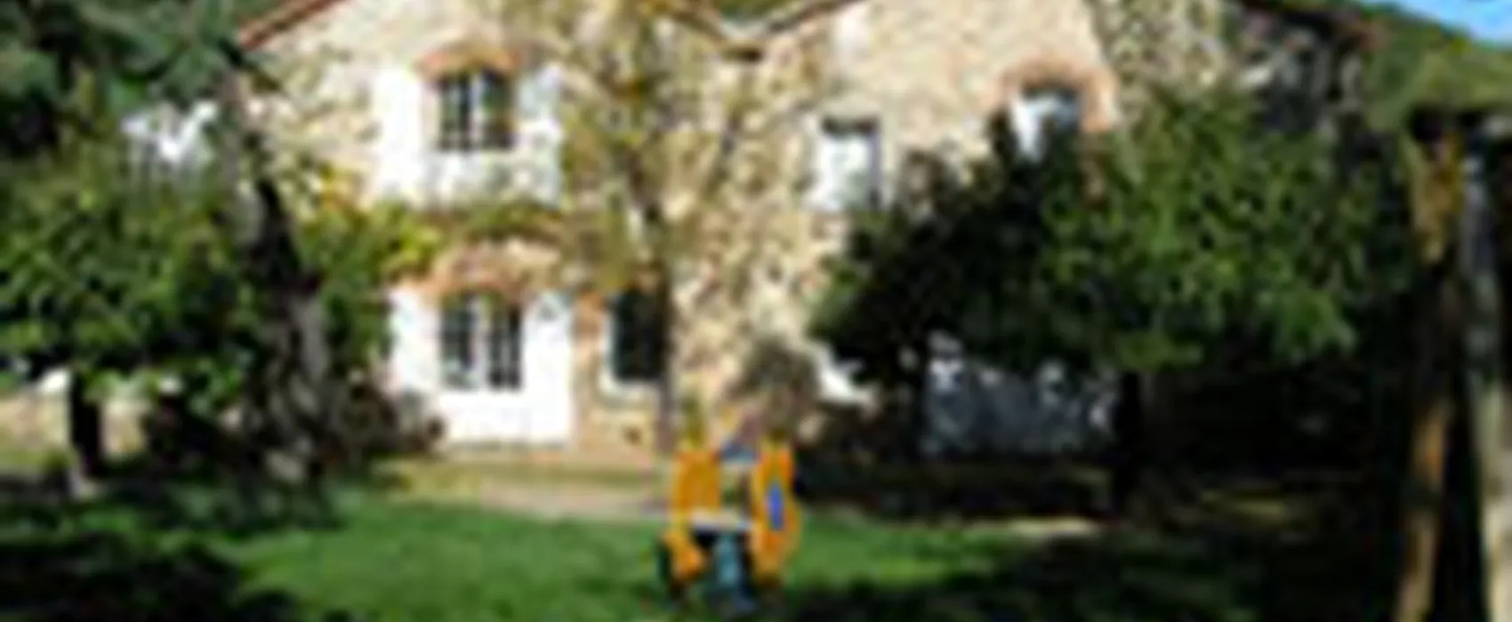 Aloha Camping Club Hollywood