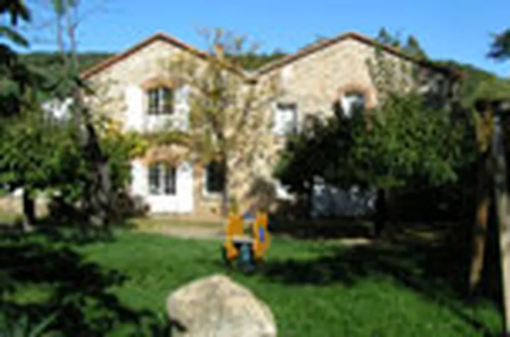 Aloha Camping Club Hollywood