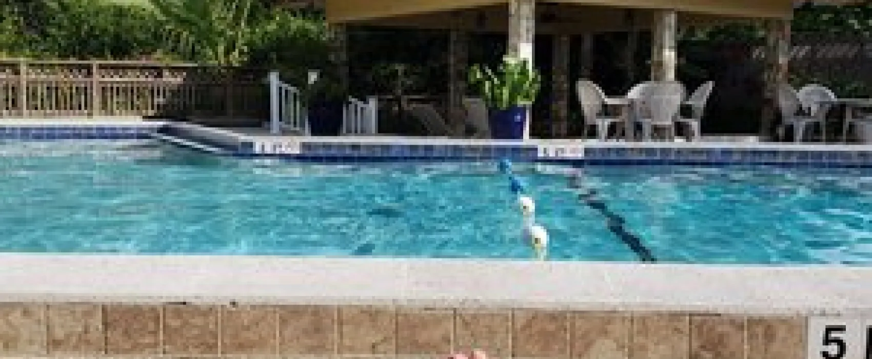 Rock Creek RV Resort