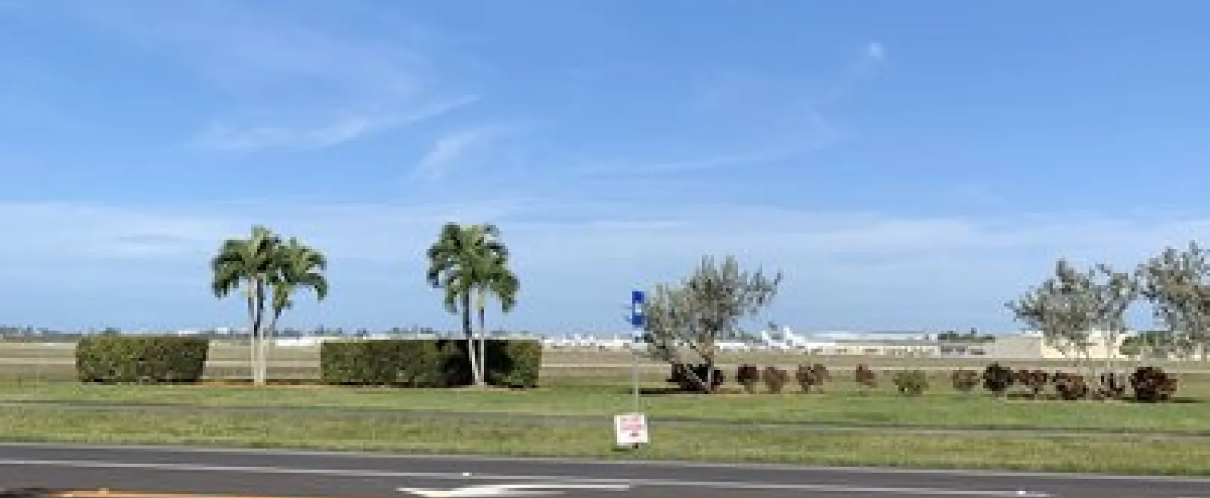 Rock Creek RV Resort