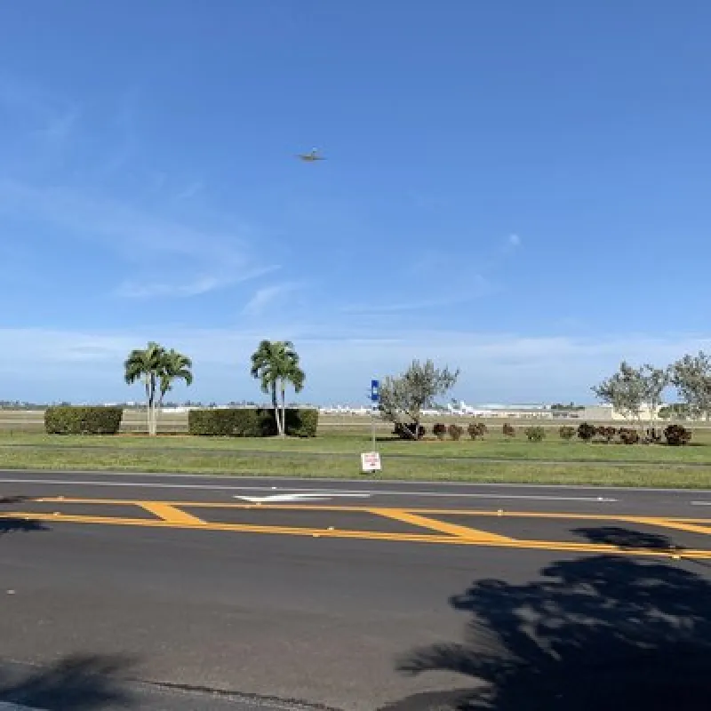 Rock Creek RV Resort