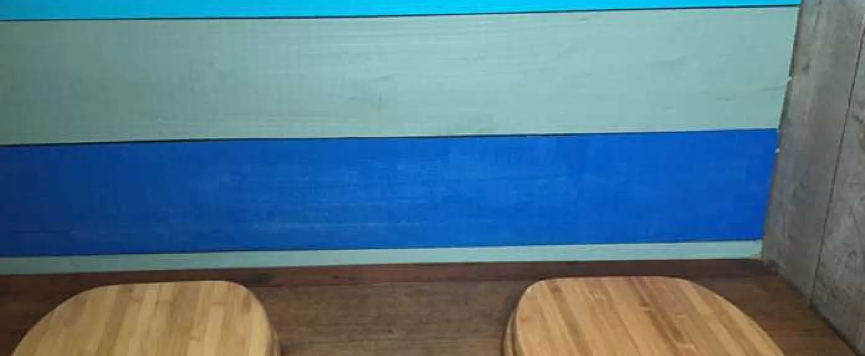 Bakesdown Farm Camping