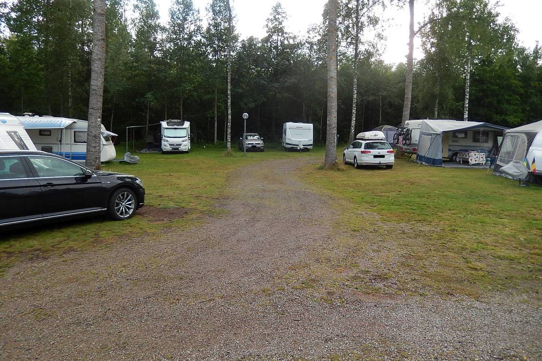 camper bilder Cool Little Camper