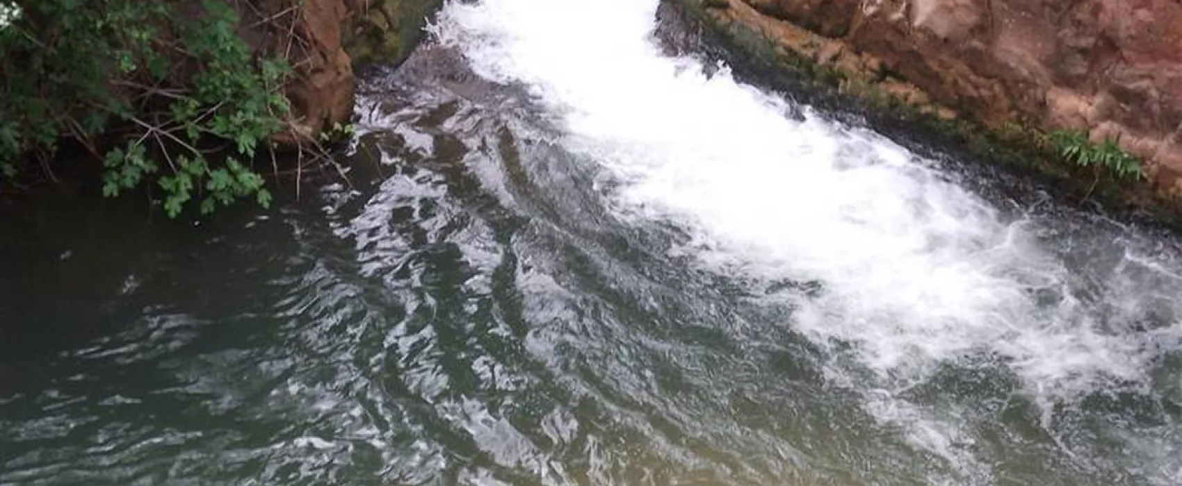 Sierra de Peñascosa