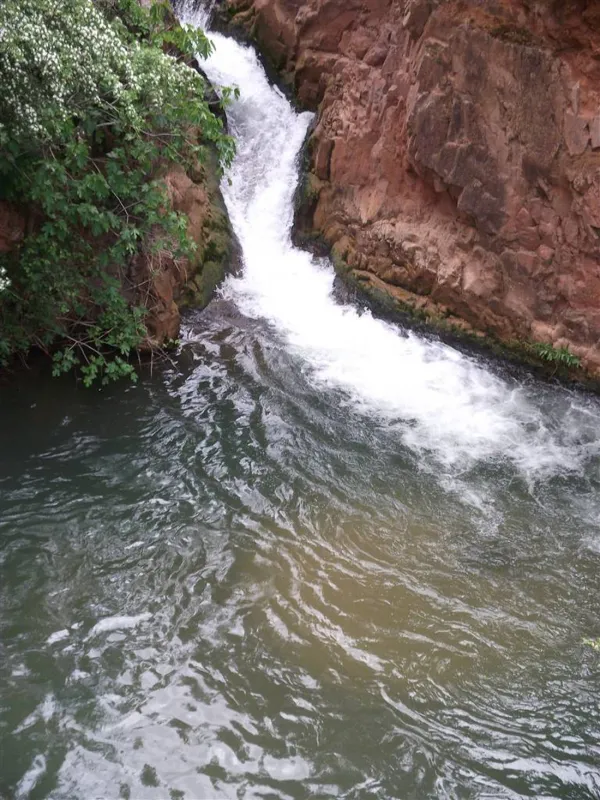 Sierra de Peñascosa