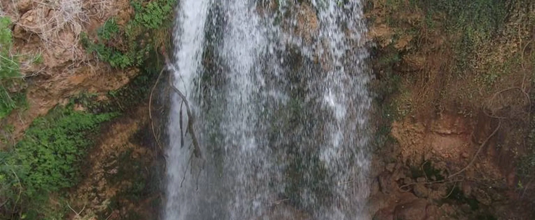 Sierra de Peñascosa