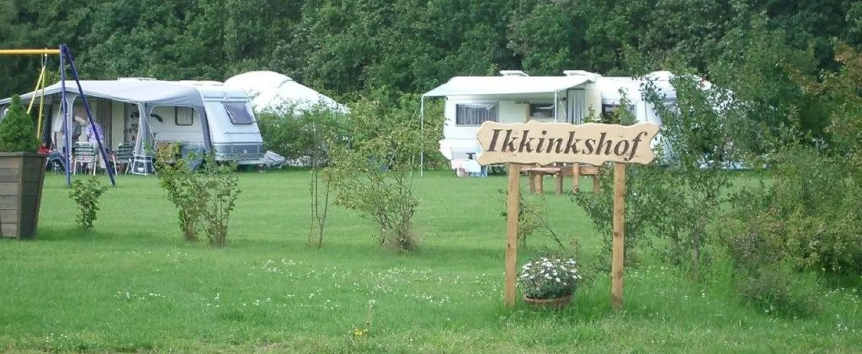 Ikkinkshof