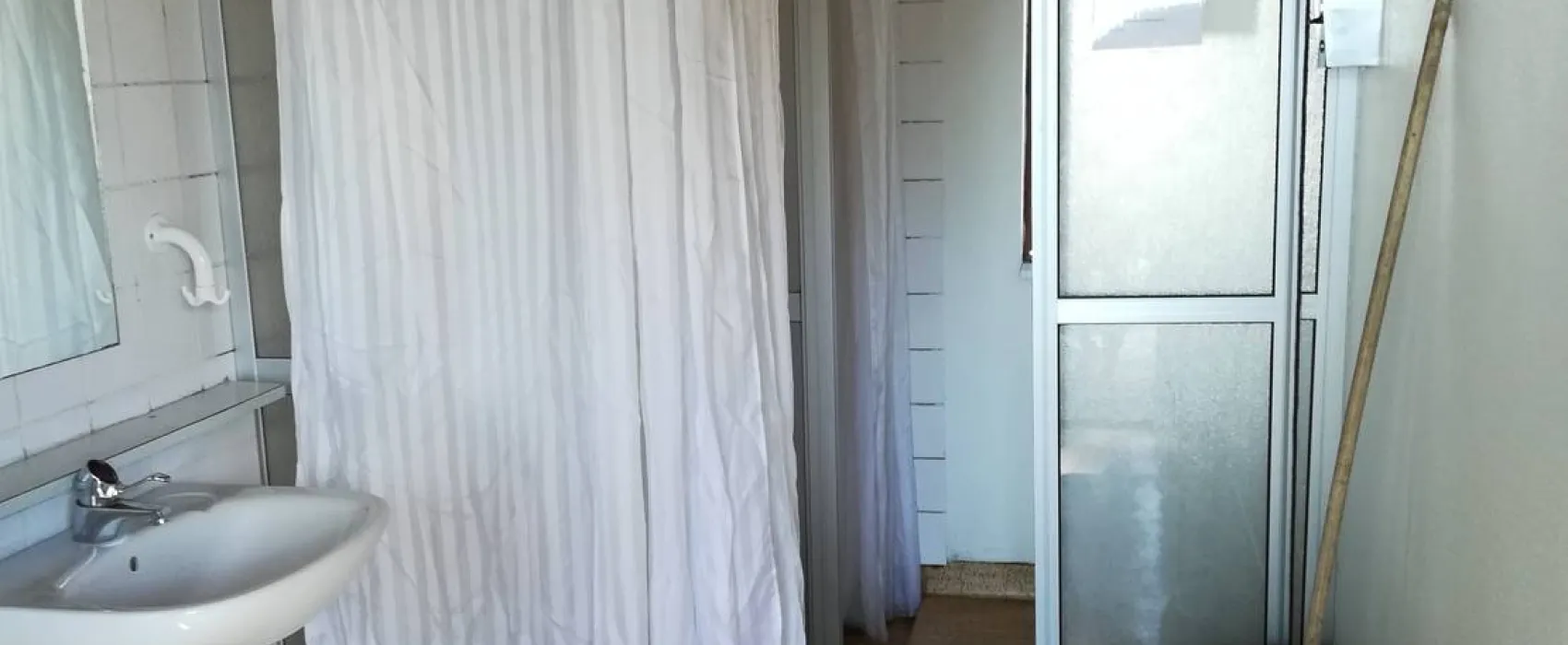 Lökna Camping och Stugby