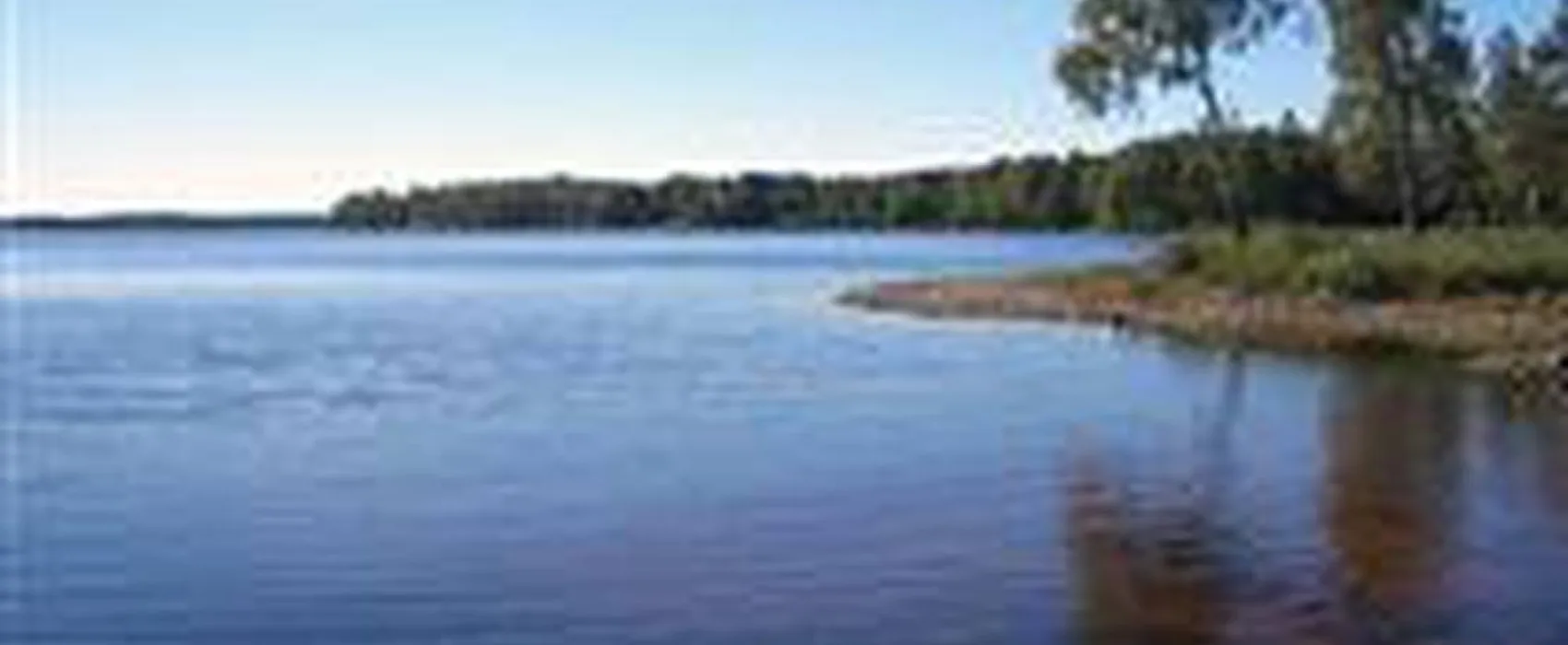 Lökna Camping och Stugby