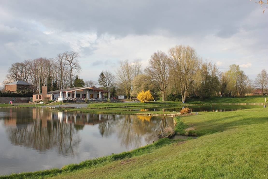 Camping de Roisin photo 3