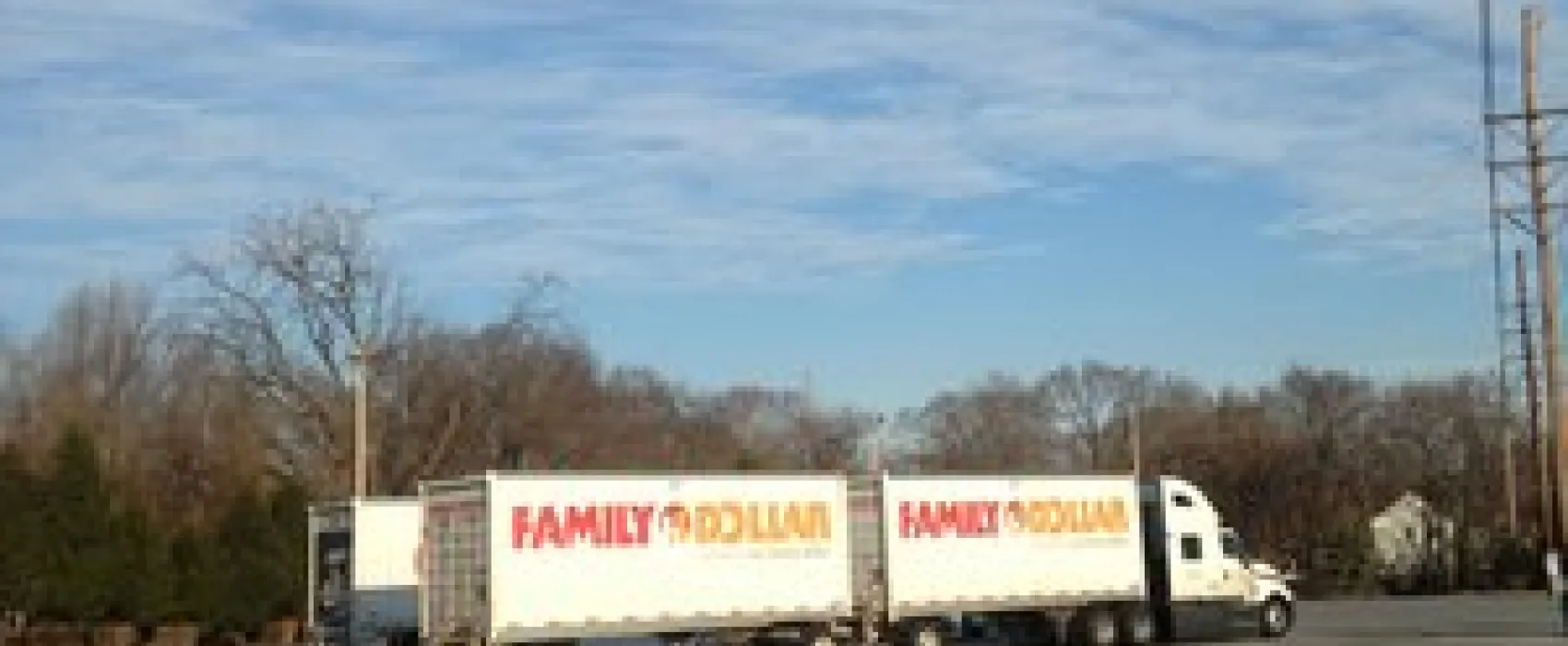 Hollywood Casino at Charles Town Races