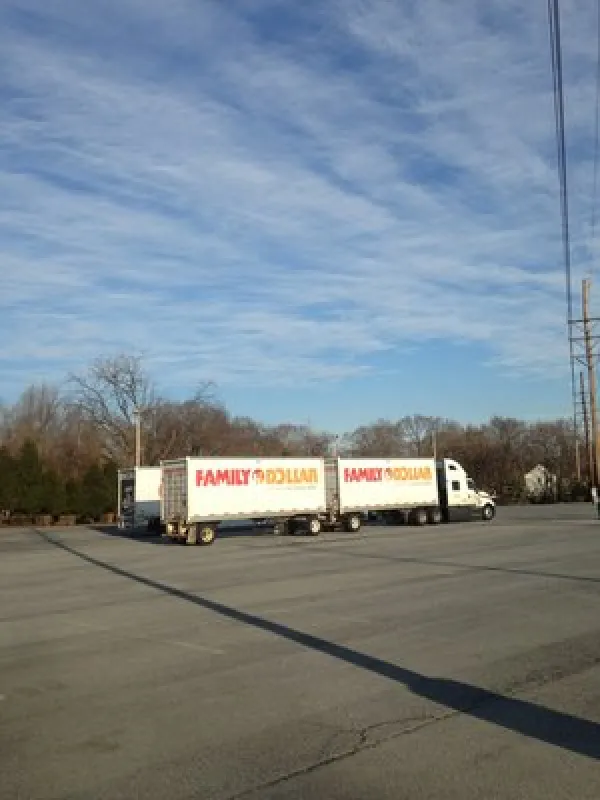 Hollywood Casino at Charles Town Races