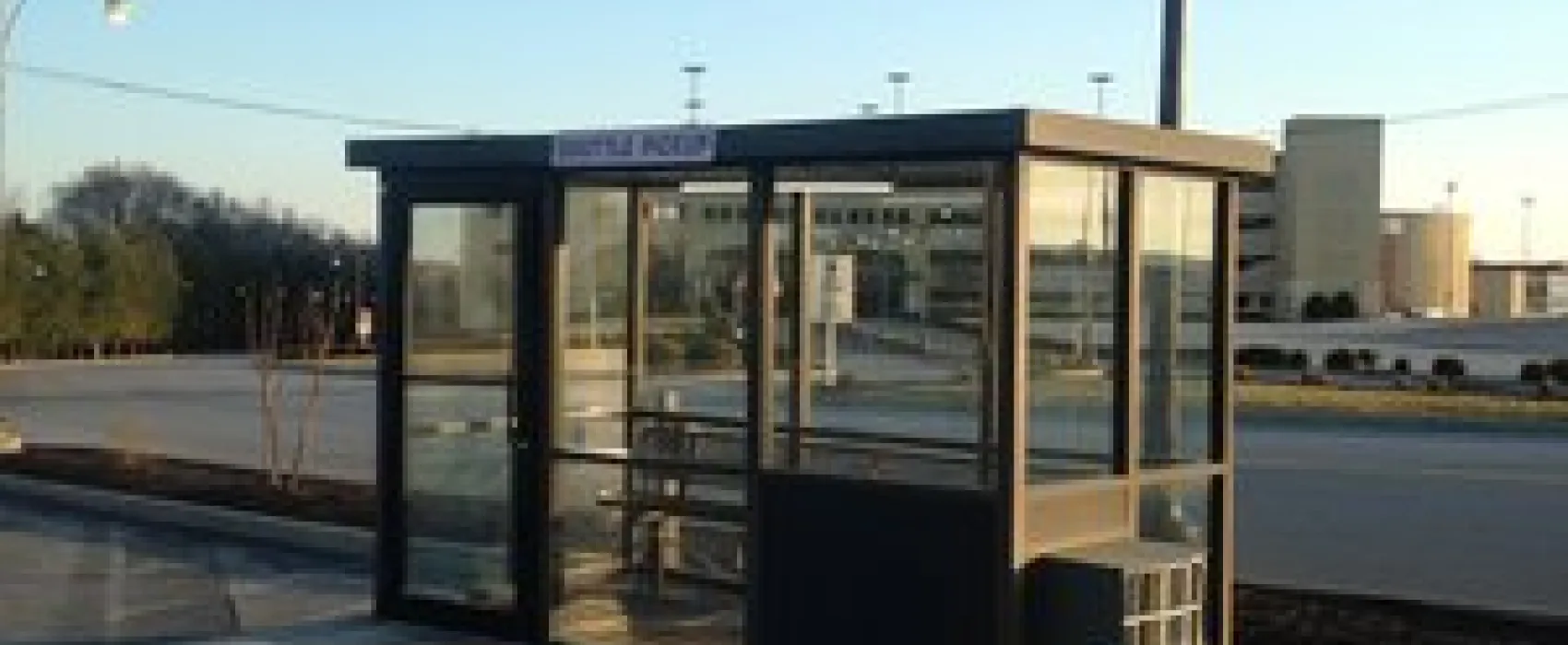 Hollywood Casino at Charles Town Races