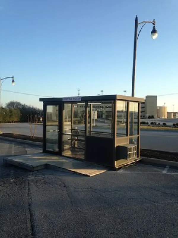 Hollywood Casino at Charles Town Races